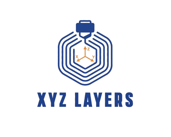 XYZ Layers